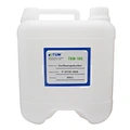 Alternatives to Solvay FOMBLIN Y45